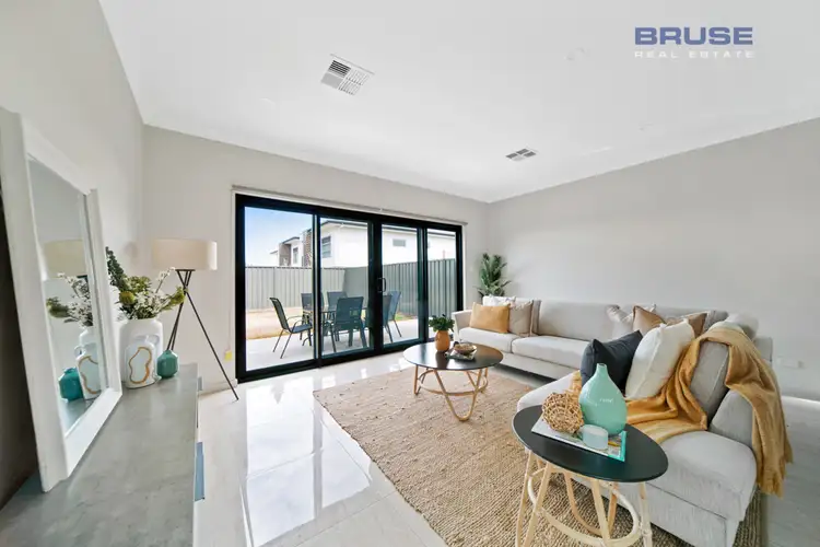 Fourth view of Homely house listing, 74C Stradbroke Road, Newton SA 5074