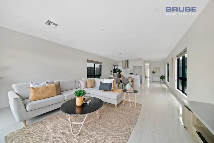 Sixth view of Homely house listing, 74C Stradbroke Road, Newton SA 5074