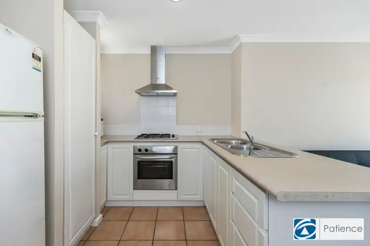 Seventh view of Homely townhouse listing, 389 Lakeside Drive, Joondalup WA 6027