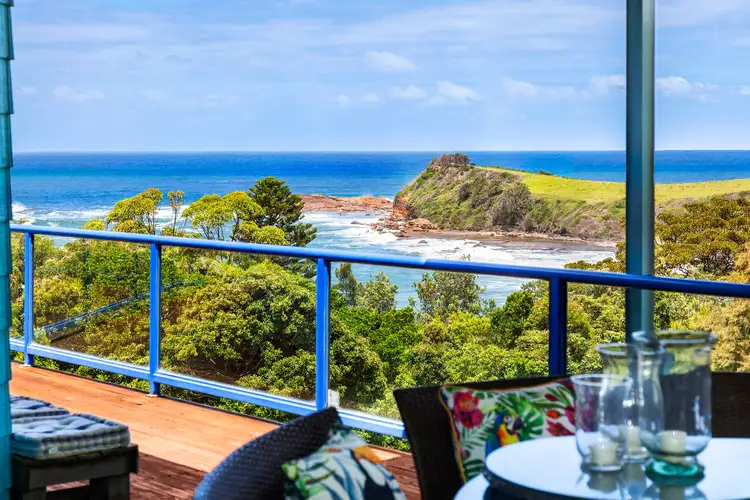 15 Percy Street, Gerringong NSW 2534