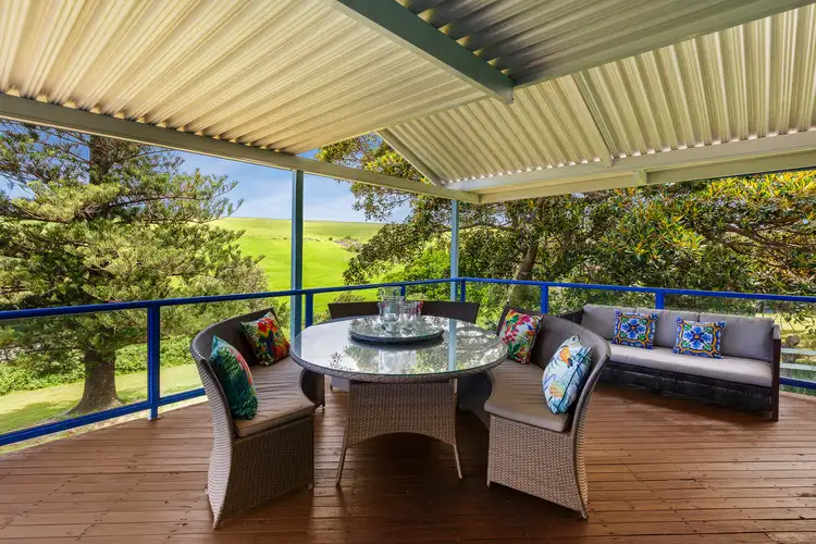 Fifth view of Homely house listing, 15 Percy Street, Gerringong NSW 2534