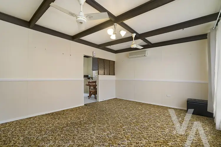 Second view of Homely house listing, 18 Lutana Street, Edgeworth NSW 2285
