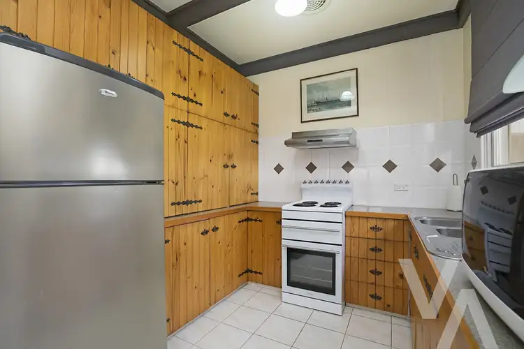 Third view of Homely house listing, 18 Lutana Street, Edgeworth NSW 2285