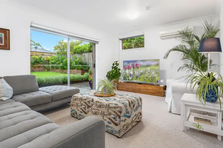 Fourth view of Homely house listing, 14 Evelyn Crescent, Berowra Heights NSW 2082