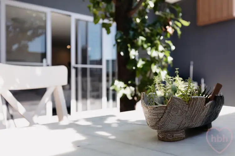 Second view of Homely apartment listing, 51/41 Clare Burton Crescent, Franklin ACT 2913