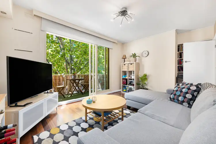 5/53A Tennyson Street, Elwood VIC 3184