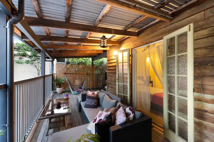 Second view of Homely house listing, 128 Havana Rd West, Peregian Springs QLD 4573
