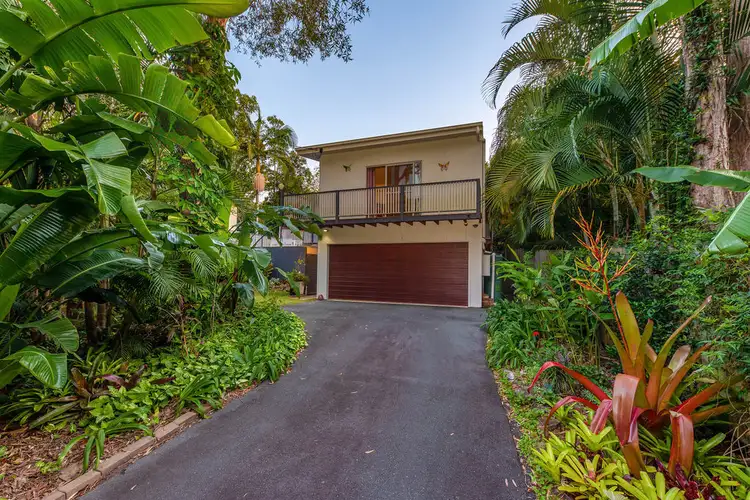 Fourth view of Homely house listing, 128 Havana Rd West, Peregian Springs QLD 4573