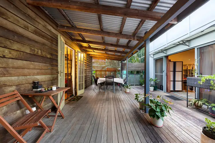 Sixth view of Homely house listing, 128 Havana Rd West, Peregian Springs QLD 4573
