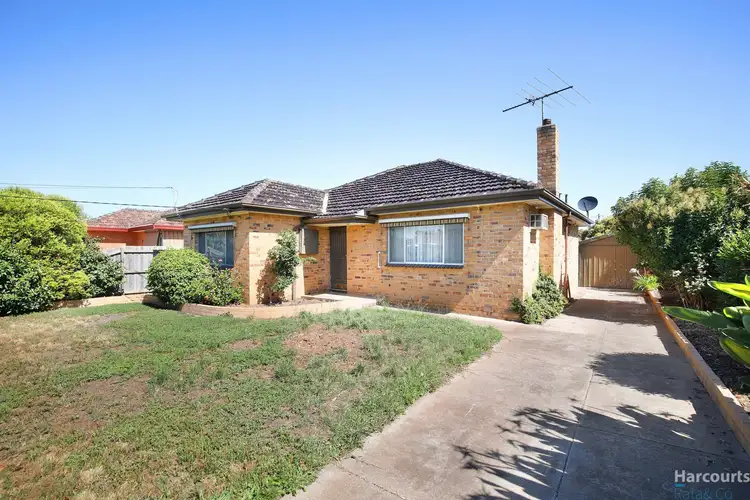 69 Cyprus Street, Lalor VIC 3075