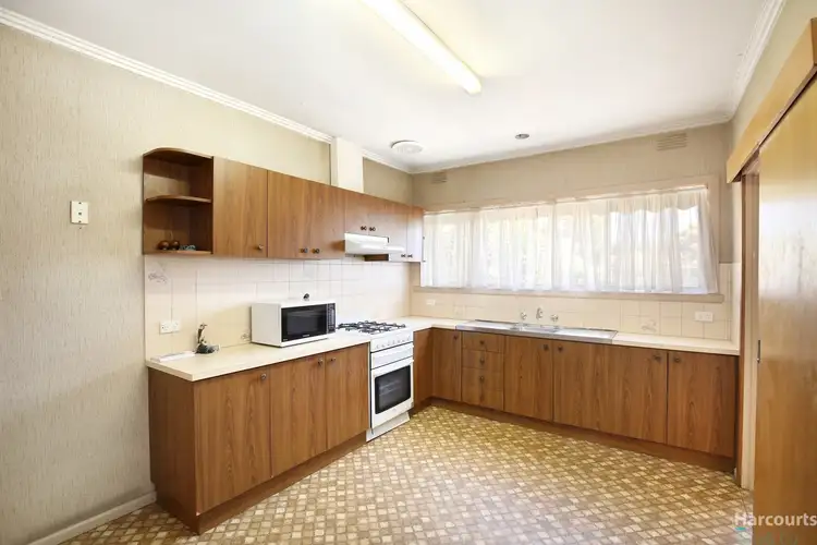 Fifth view of Homely house listing, 69 Cyprus Street, Lalor VIC 3075