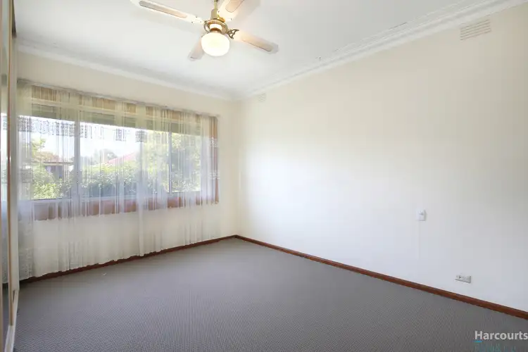 Sixth view of Homely house listing, 69 Cyprus Street, Lalor VIC 3075