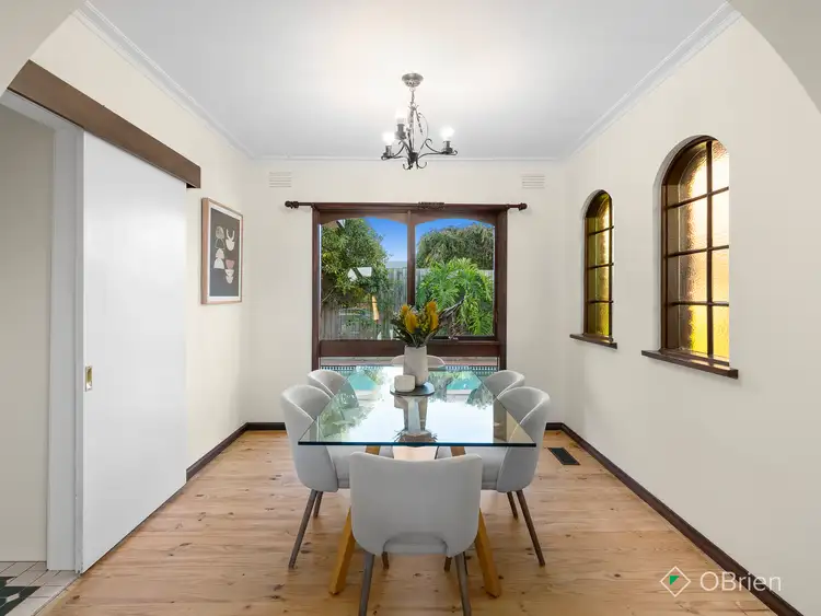 Fifth view of Homely house listing, 14 Glenelg Drive, Mentone VIC 3194