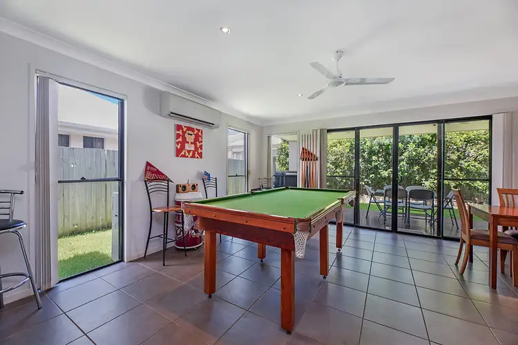 Fifth view of Homely house listing, 6 Howitt Street, Caloundra West QLD 4551