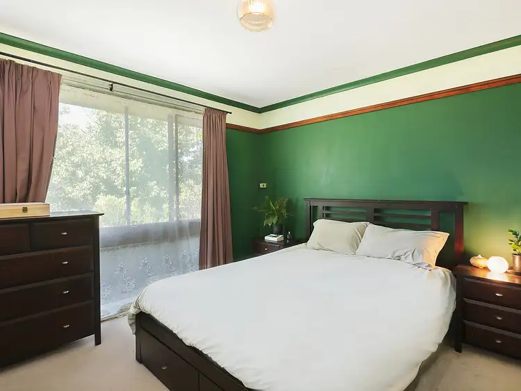 Fourth view of Homely house listing, 13 Second Street, Mudgee NSW 2850