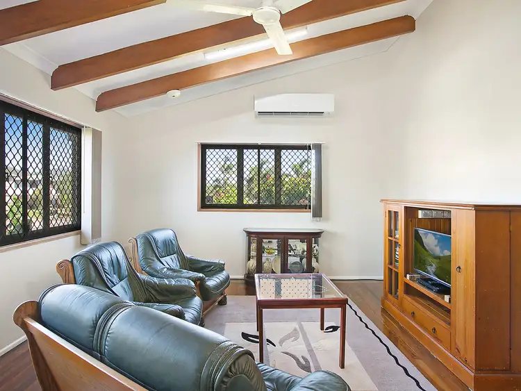 Third view of Homely house listing, 39 Bramble Street, Norman Gardens QLD 4701