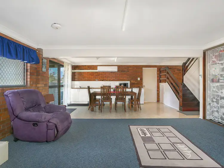 Fourth view of Homely house listing, 39 Bramble Street, Norman Gardens QLD 4701