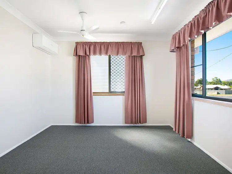 Fifth view of Homely house listing, 39 Bramble Street, Norman Gardens QLD 4701