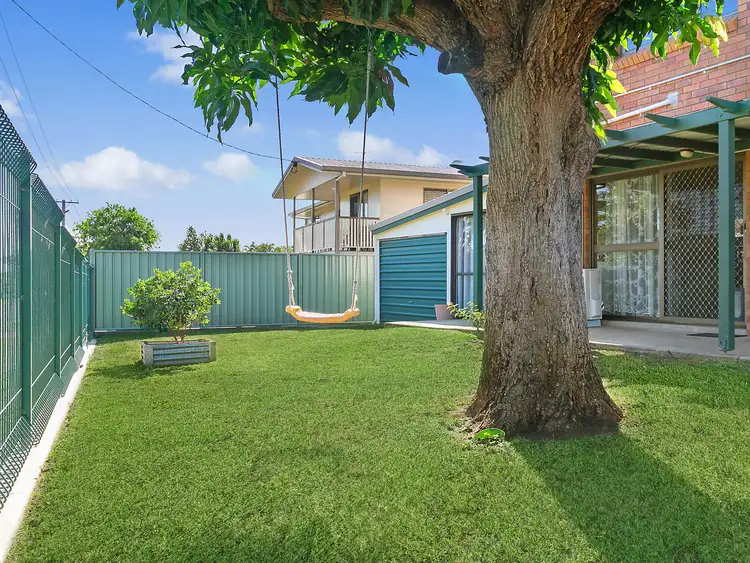 Sixth view of Homely house listing, 39 Bramble Street, Norman Gardens QLD 4701