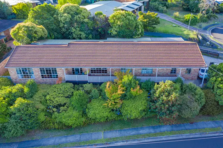 1 Corowa Court, Mooroolbark VIC 3138