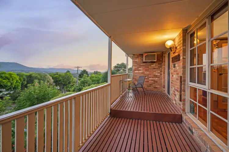 Third view of Homely house listing, 1 Corowa Court, Mooroolbark VIC 3138