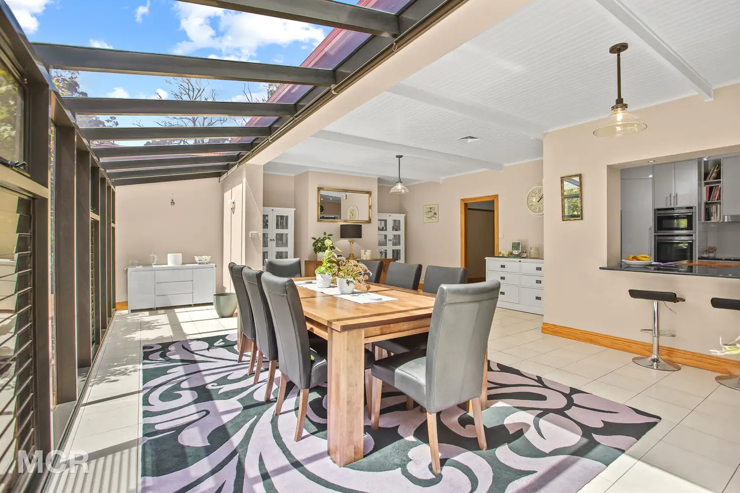 Main view of Homely house listing, 314 Sheffield Road, South Spreyton TAS 7310