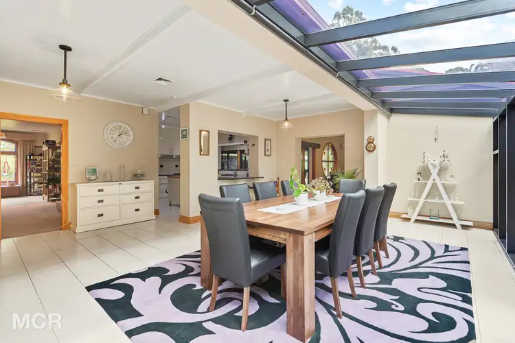 Second view of Homely house listing, 314 Sheffield Road, South Spreyton TAS 7310