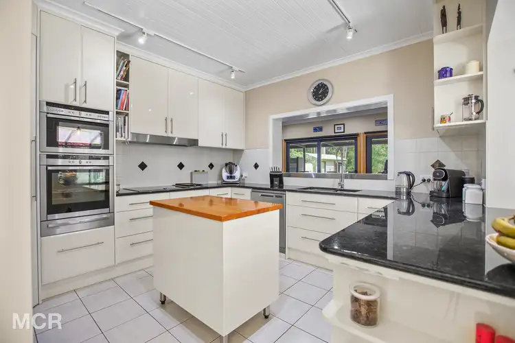 Third view of Homely house listing, 314 Sheffield Road, South Spreyton TAS 7310