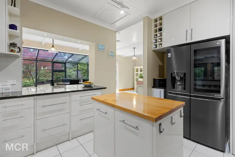 Fourth view of Homely house listing, 314 Sheffield Road, South Spreyton TAS 7310