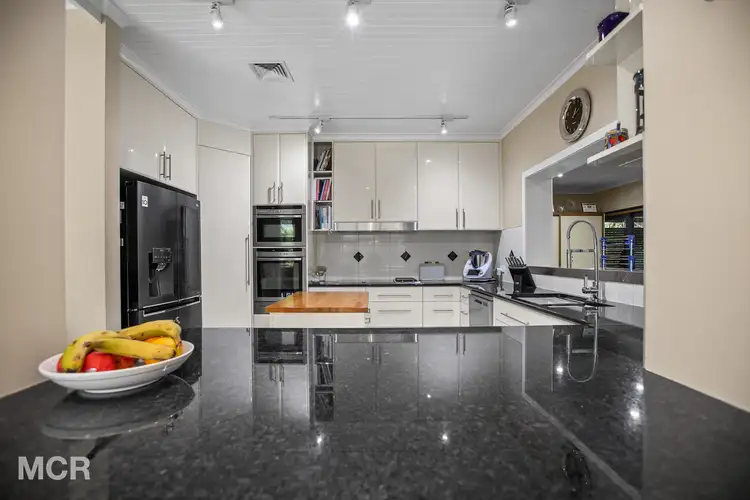 Fifth view of Homely house listing, 314 Sheffield Road, South Spreyton TAS 7310