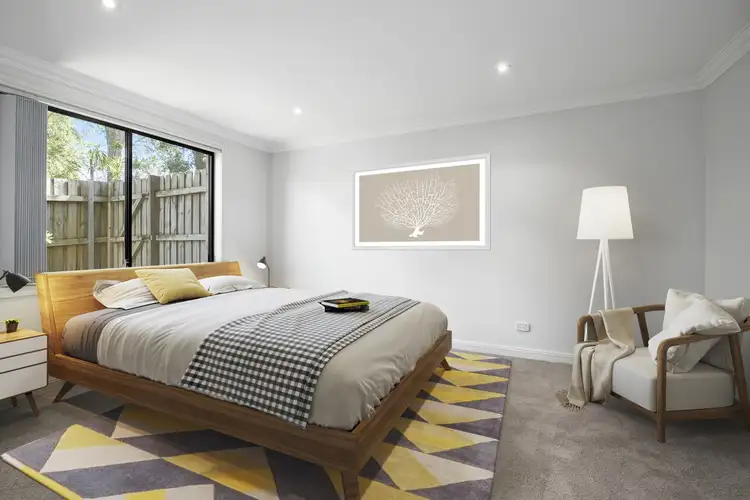 Sixth view of Homely house listing, 34 Hyacinth Street, Asquith NSW 2077