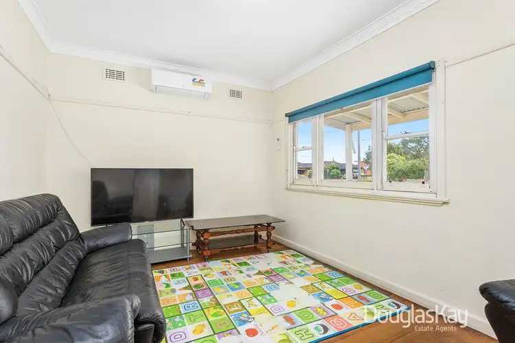 Third view of Homely house listing, 25 Downing Street, Sunshine North VIC 3020