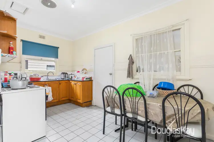 Fourth view of Homely house listing, 25 Downing Street, Sunshine North VIC 3020