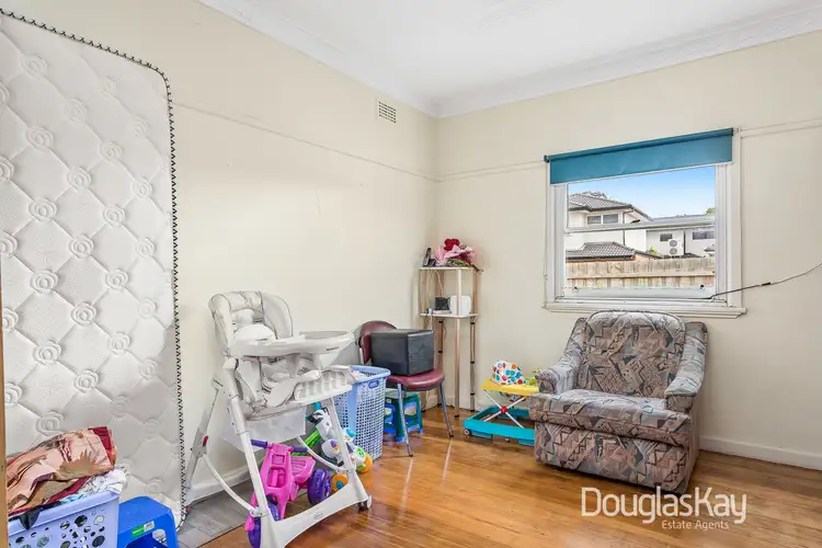 Sixth view of Homely house listing, 25 Downing Street, Sunshine North VIC 3020