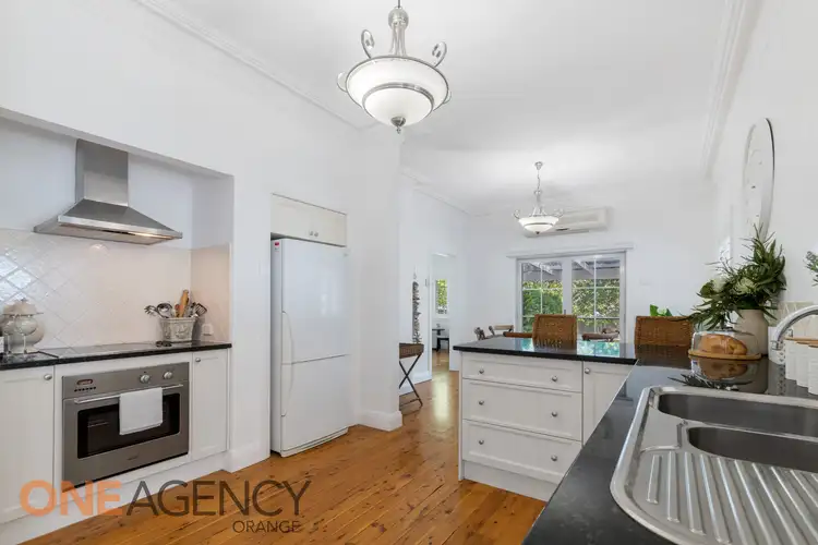 Fourth view of Homely house listing, 2 Osman Street, Blayney NSW 2799