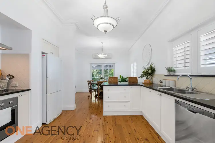 Sixth view of Homely house listing, 2 Osman Street, Blayney NSW 2799