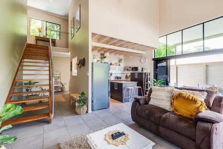 24 Kingfisher Terrace, Jubilee Pocket QLD 4802