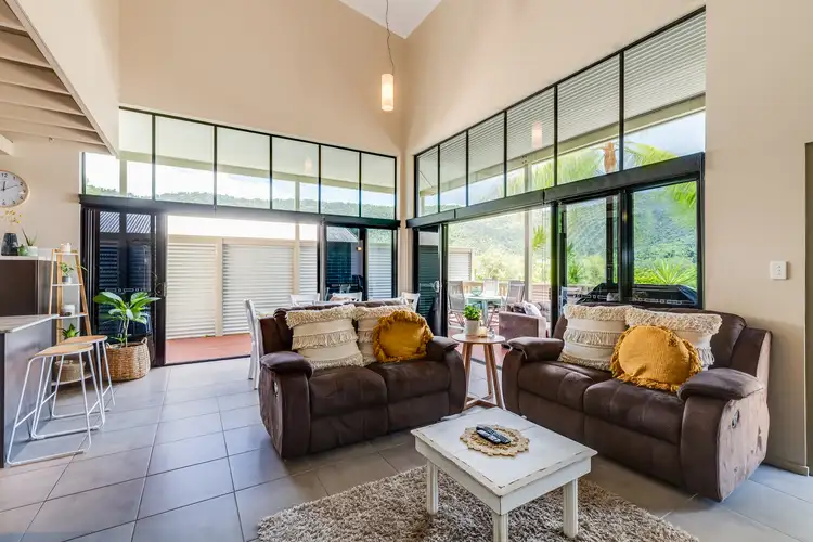 Fifth view of Homely house listing, 24 Kingfisher Terrace, Jubilee Pocket QLD 4802