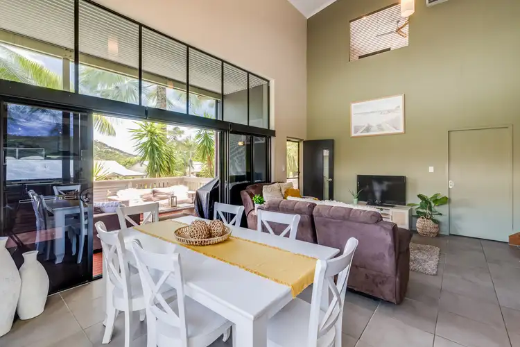 Sixth view of Homely house listing, 24 Kingfisher Terrace, Jubilee Pocket QLD 4802
