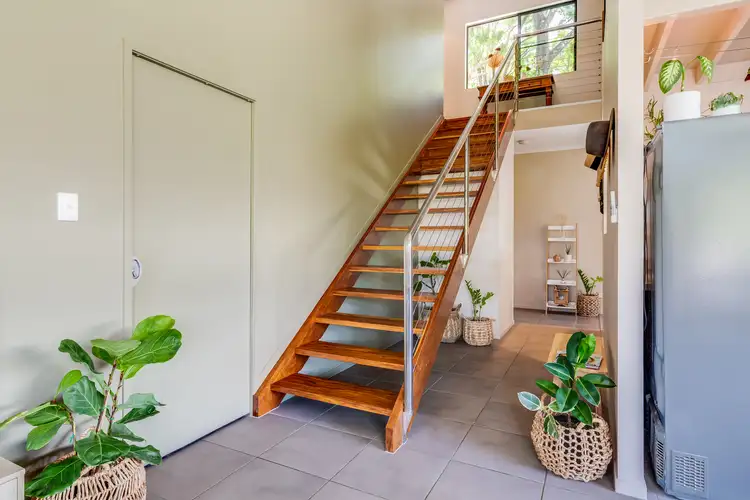 Seventh view of Homely house listing, 24 Kingfisher Terrace, Jubilee Pocket QLD 4802