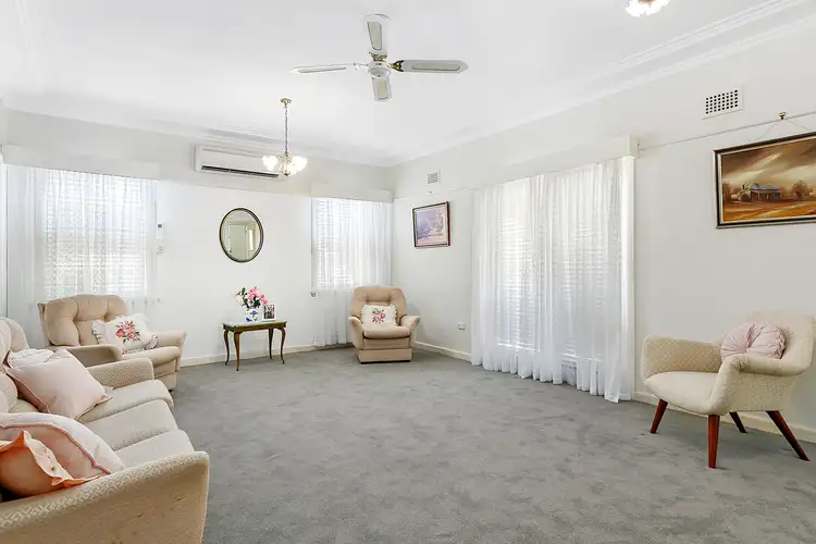Second view of Homely house listing, 9 MacFarlane Parade, Sylvania NSW 2224