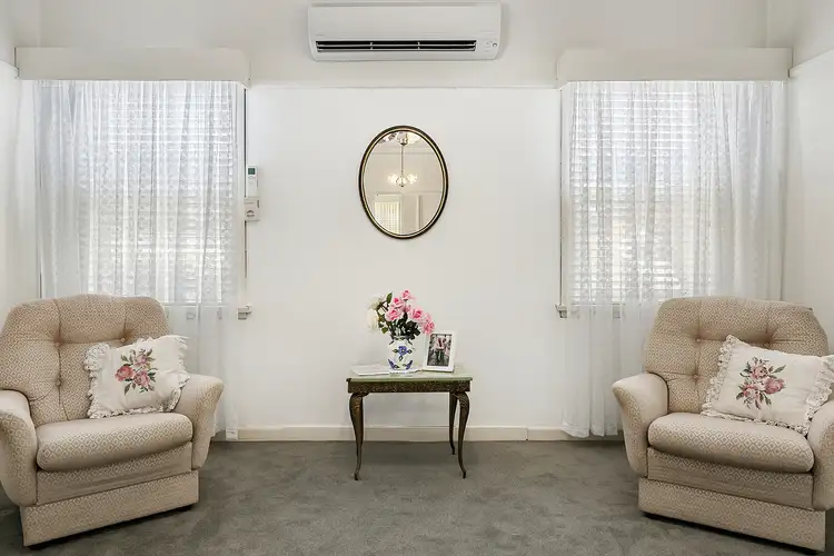 Third view of Homely house listing, 9 MacFarlane Parade, Sylvania NSW 2224