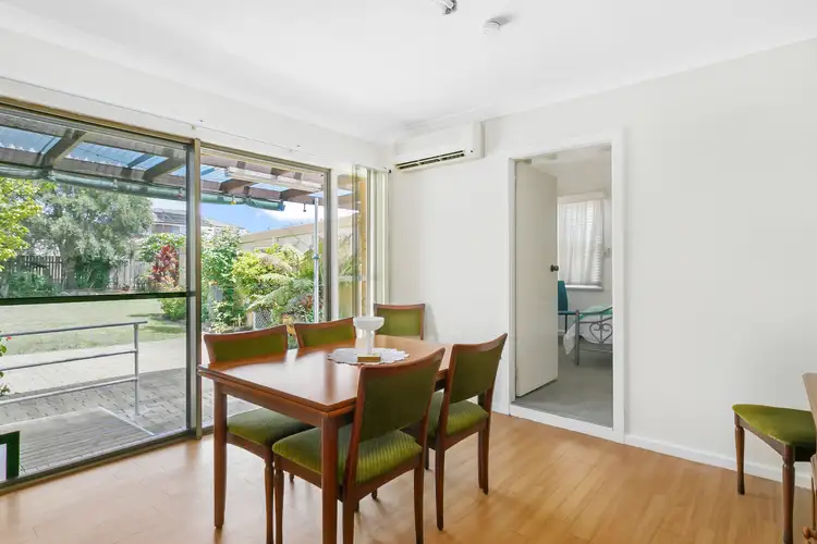 Fourth view of Homely house listing, 9 MacFarlane Parade, Sylvania NSW 2224