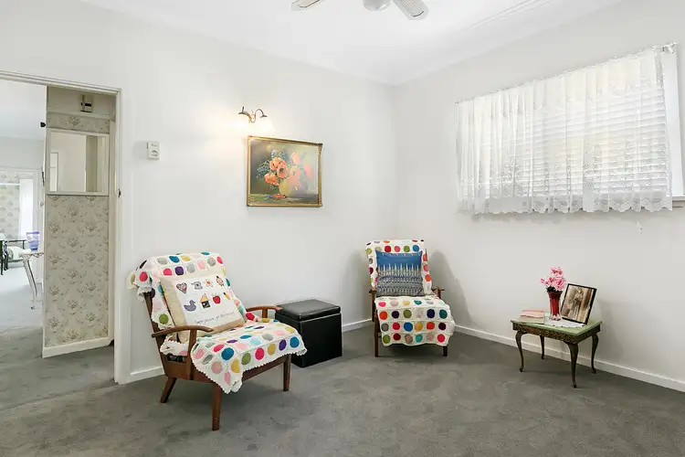 Sixth view of Homely house listing, 9 MacFarlane Parade, Sylvania NSW 2224