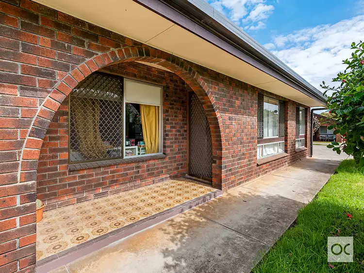 Main view of Homely unit listing, 3/47 Park Street, Hyde Park SA 5061
