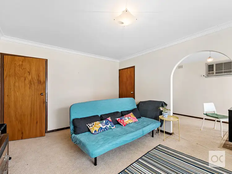 Second view of Homely unit listing, 3/47 Park Street, Hyde Park SA 5061