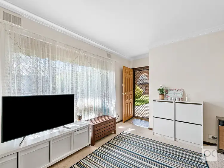 Third view of Homely unit listing, 3/47 Park Street, Hyde Park SA 5061