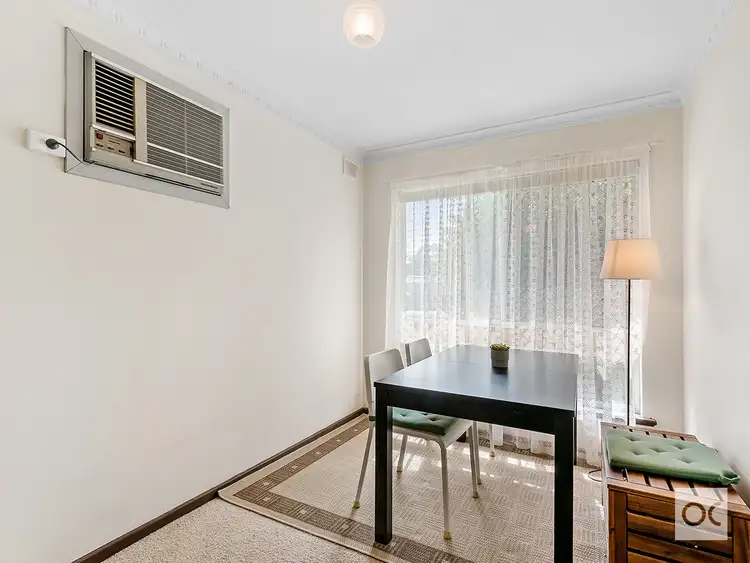 Fourth view of Homely unit listing, 3/47 Park Street, Hyde Park SA 5061