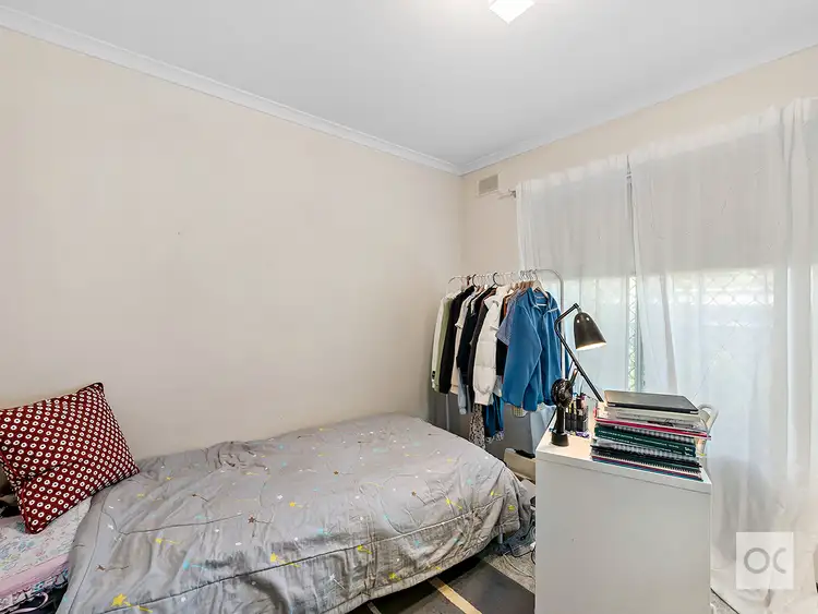 Sixth view of Homely unit listing, 3/47 Park Street, Hyde Park SA 5061