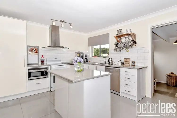 Fifth view of Homely rural property listing, 59 Tattersalls Road, Beaconsfield TAS 7270